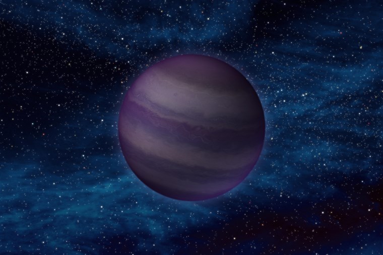 planet_9_7c70b994990f571354d80e69e96bbb10.fit-760w