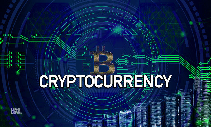 370922-cryptocurrency