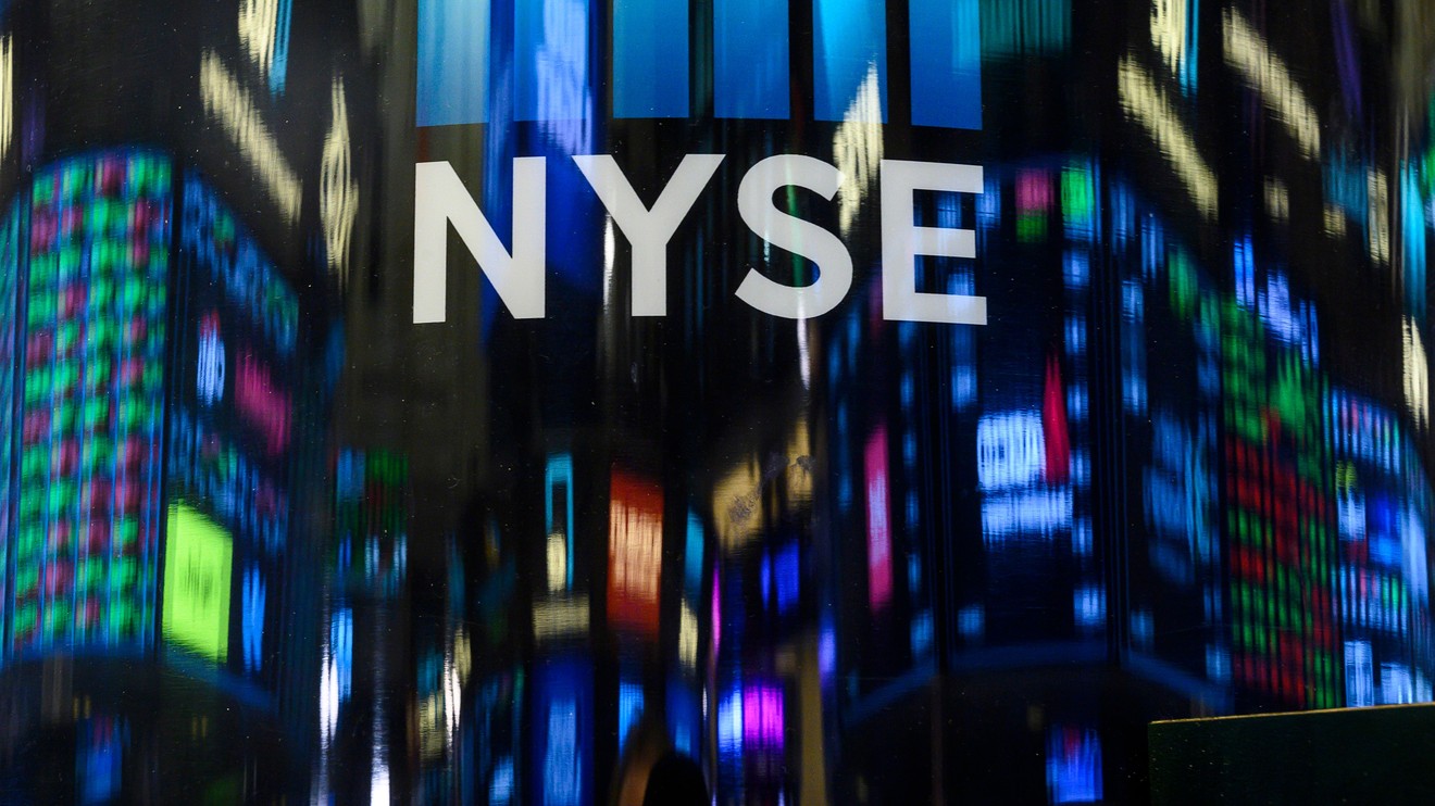 MW-HG534_nyse_0_ZG_20190328062318