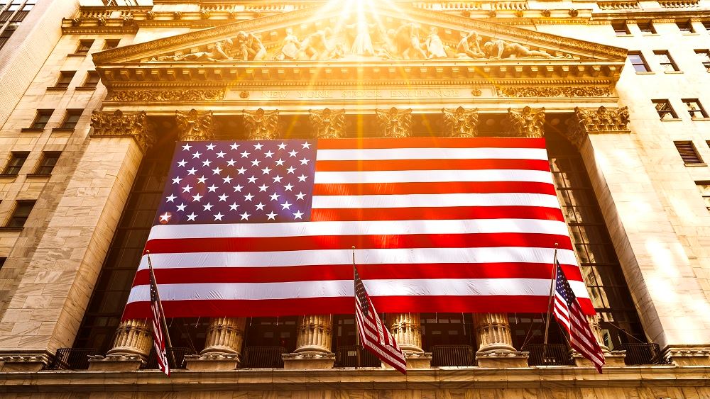 a2d9953bbc9949599cb91ba1bd2478ed