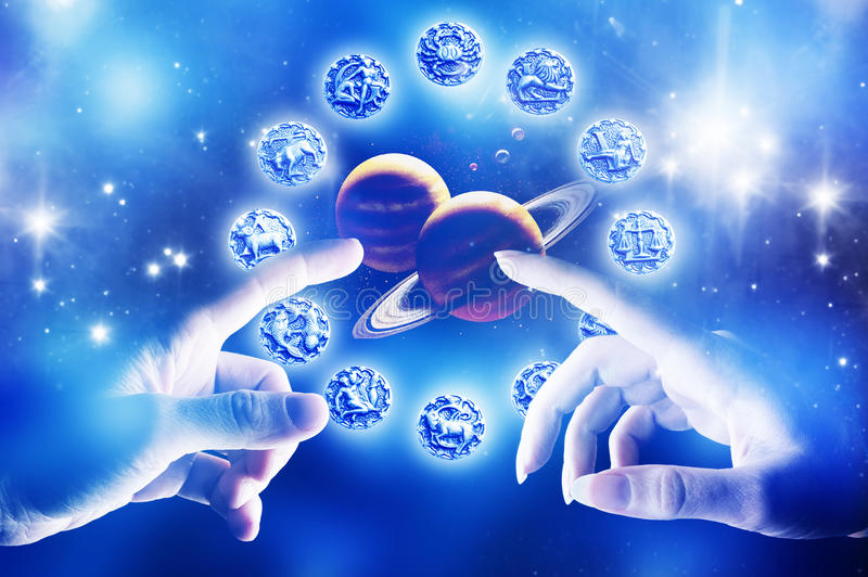 astrologie-et-amour-26700029