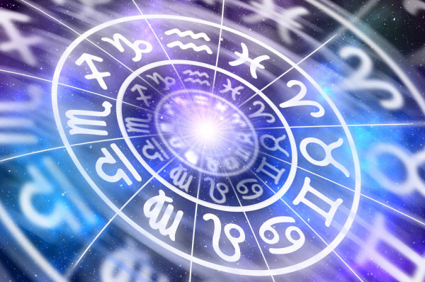 depositphotos_235932416-stock-photo-astrological-zodiac-signs-horoscope-circle