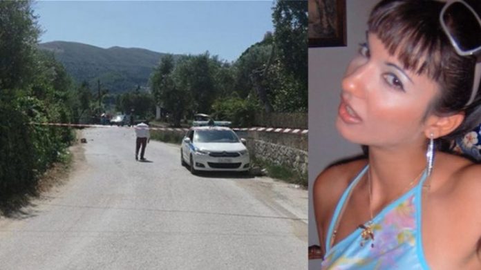 xristina-kloutsinioti-zakynthos-dolofonia