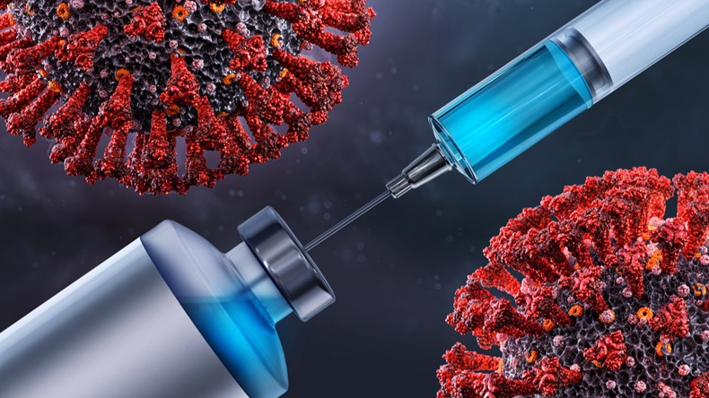 SC2008_CoronaVirusVaccine_1736349773_1200