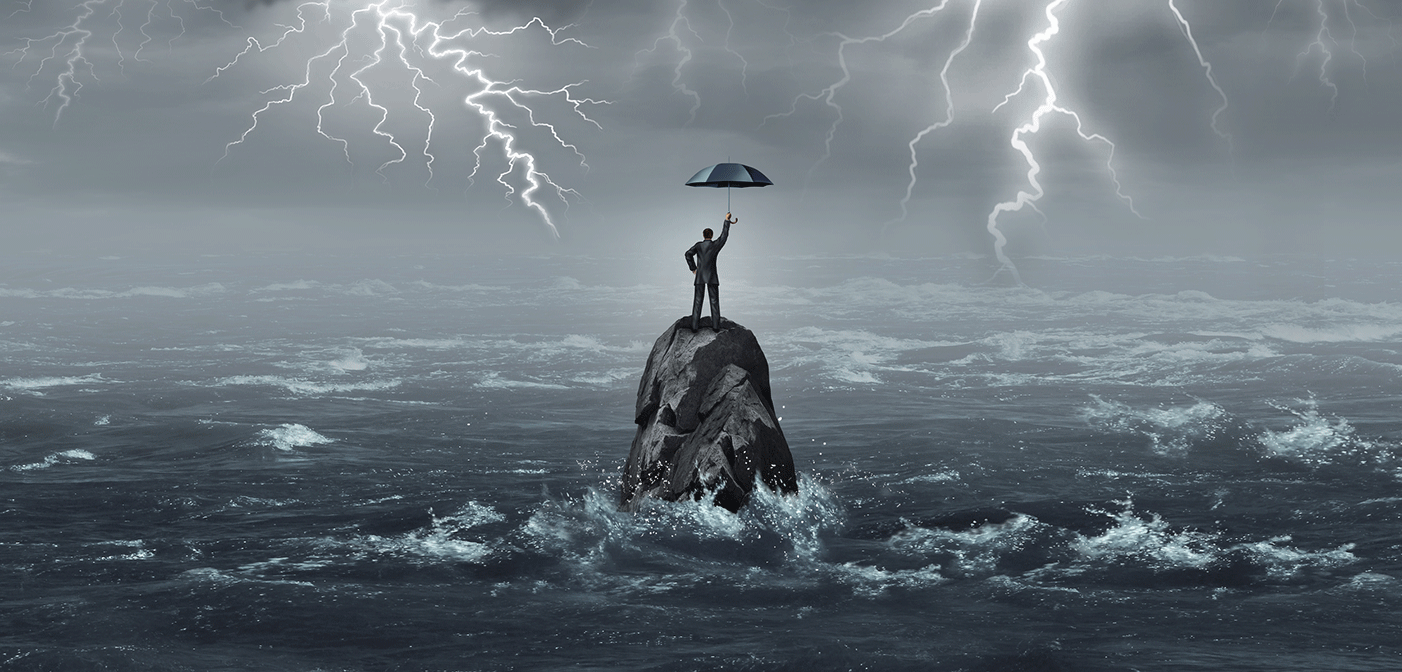 Storm_0820_1402x672