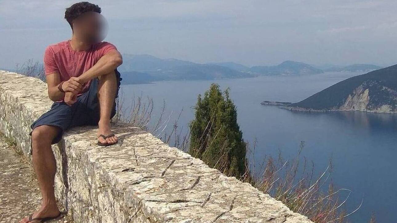 folegandros-1