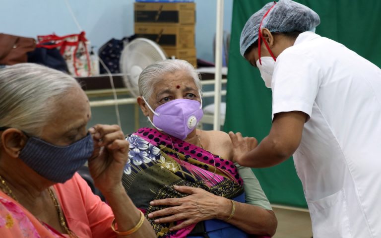 india_covid_vaccine_reuters-768x480