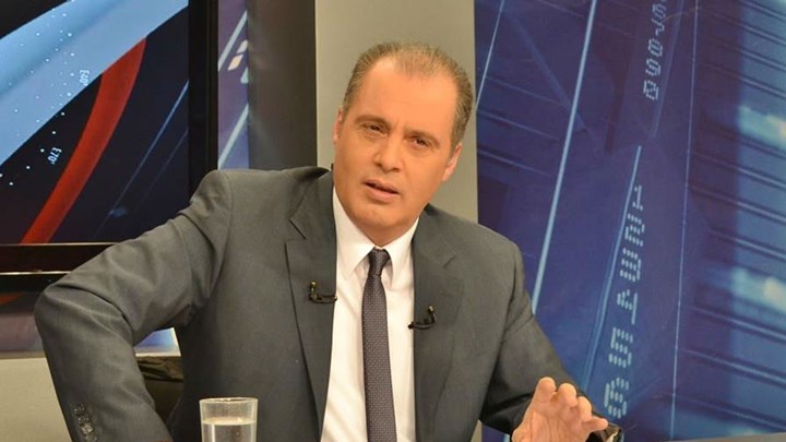velopoulos_-1
