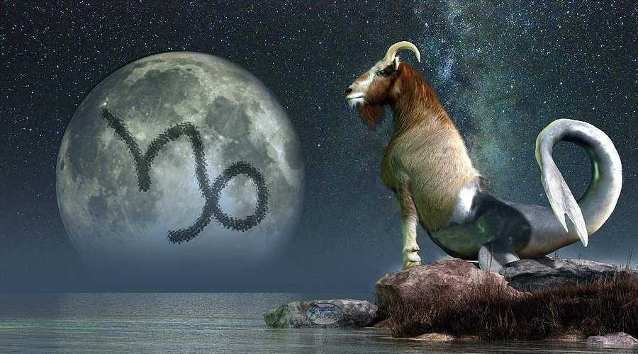 capricorn-zodiac-symbol-daniel-eskridge-900x500 (1)