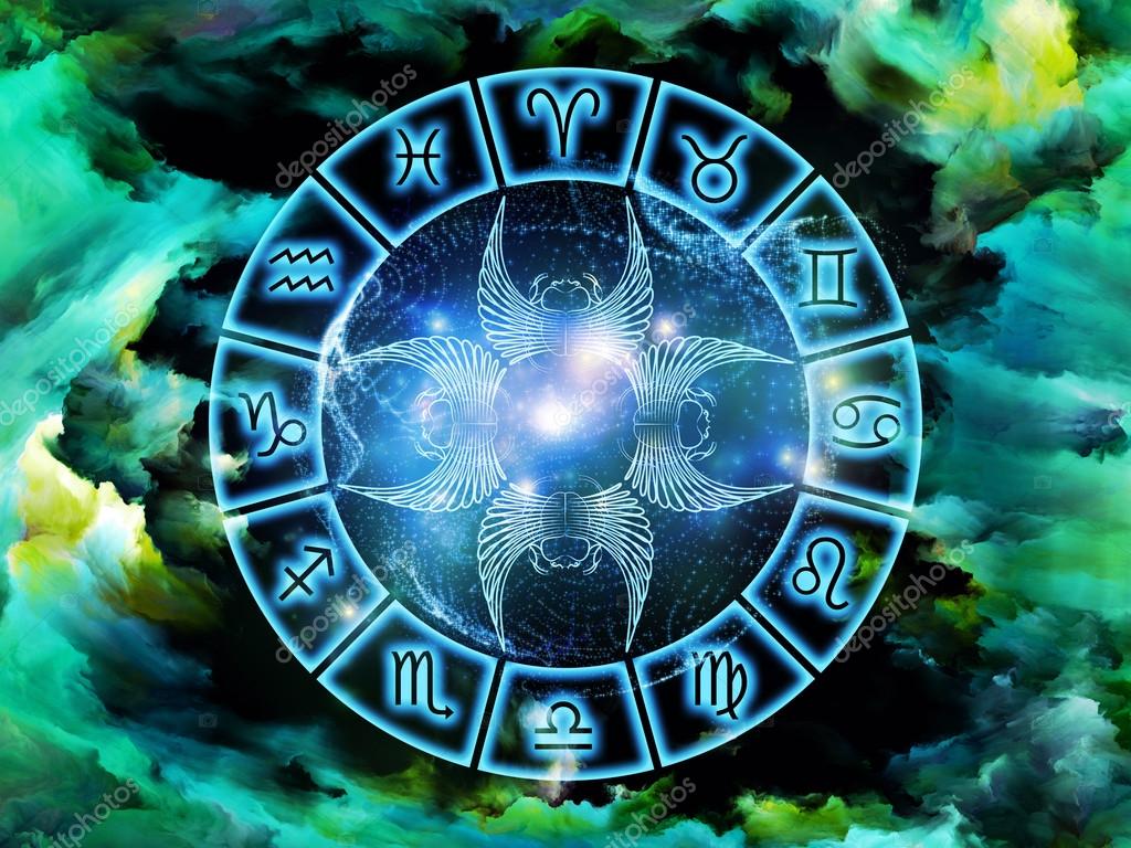 depositphotos_18397827-stock-photo-astrology-background