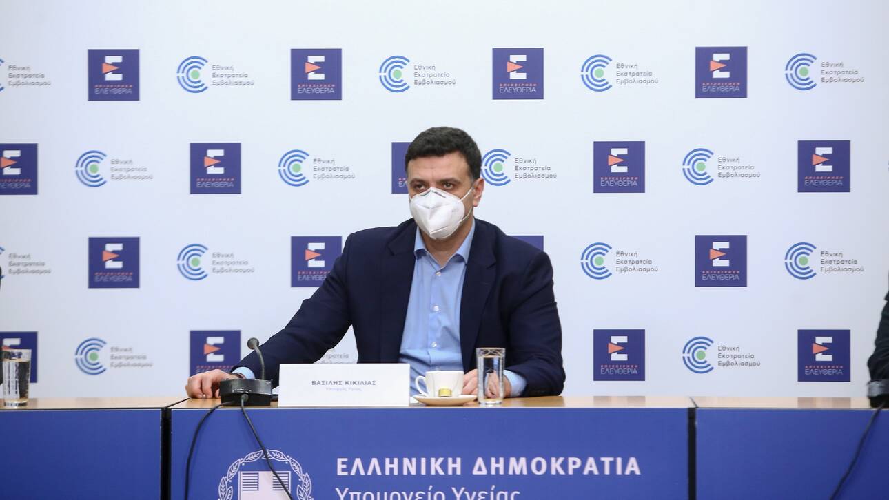 kikilias-metra-anemvoliastoi