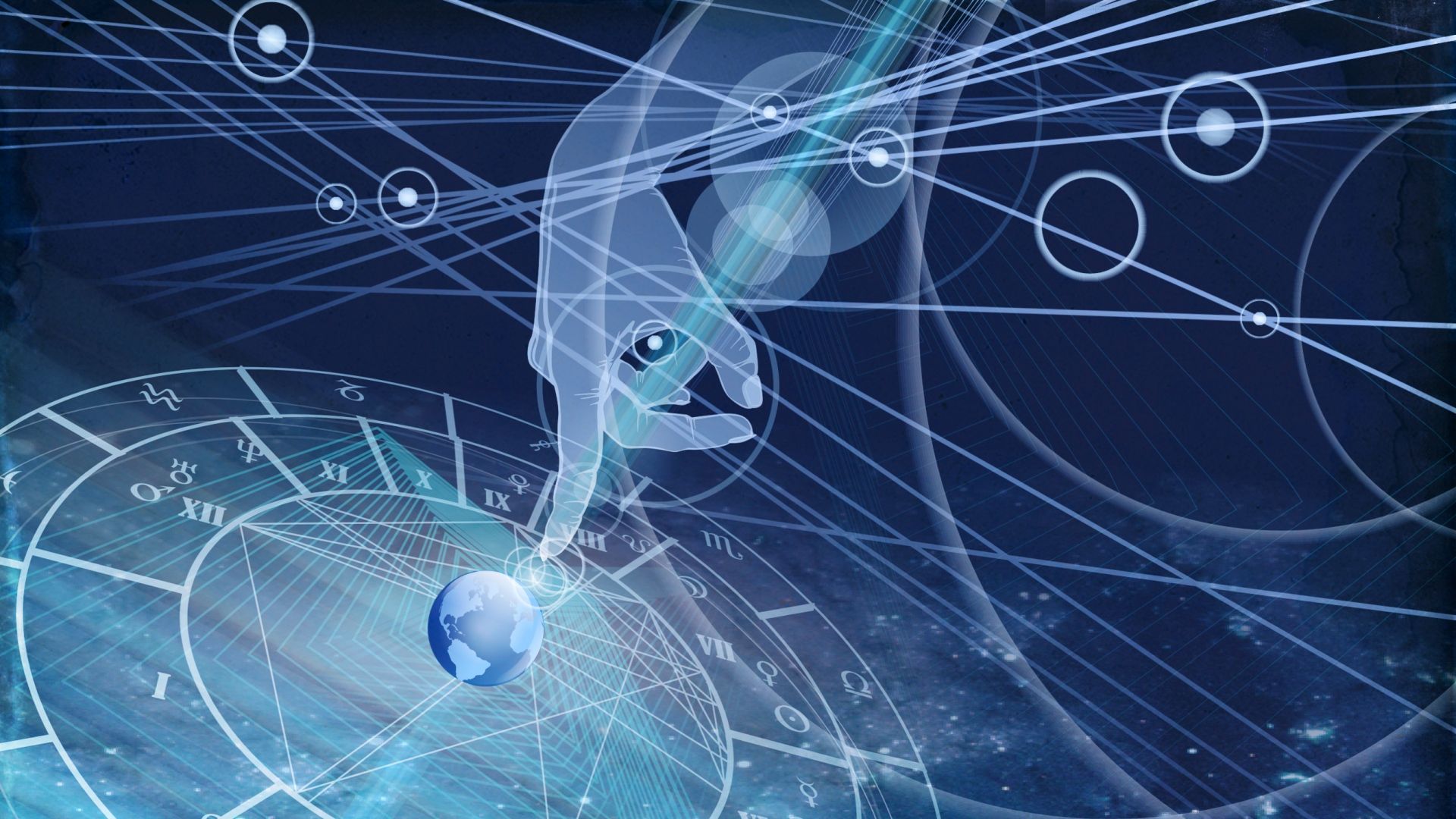 161911-astrology-wallpaper-full-hd-astrology-wallpaper-40871887