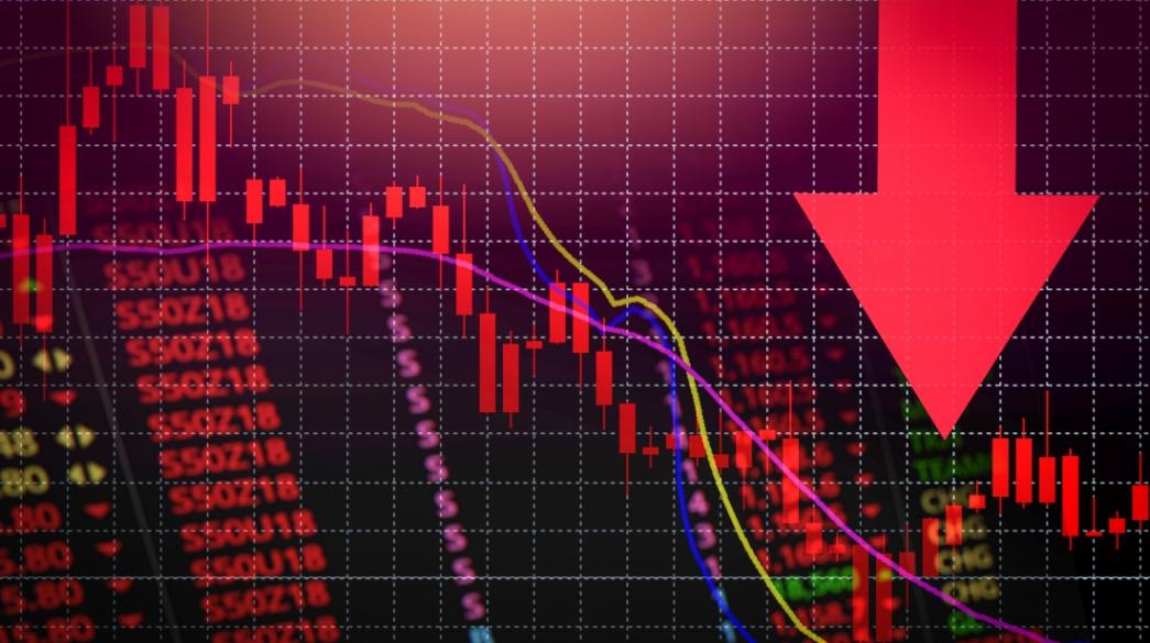 stock market_agores_ptosi