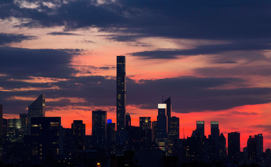 Skyscrapers1.jpg