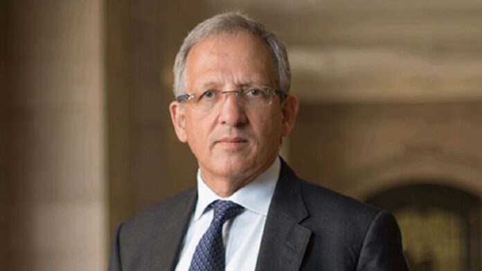 20678fba79014197b4b875c5e89d991b