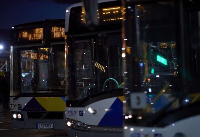 585416e595c1801145f5a35d799db73f317e7291.1022.700.8e74309f4e689f8eb3cc15830a1a6dac5c3bc8ca