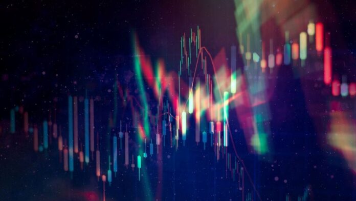 dacac150b9314e07a3b8ed9531a8d66b