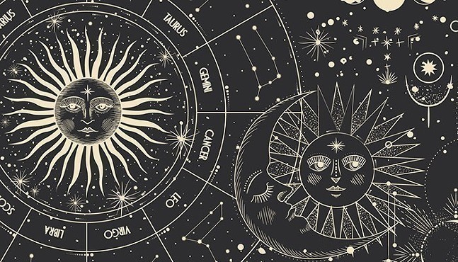 free-will-astrology-horoscope-horoscopes