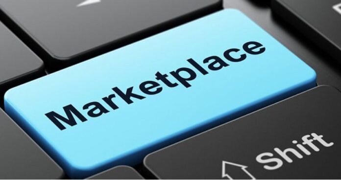 marketplace-1