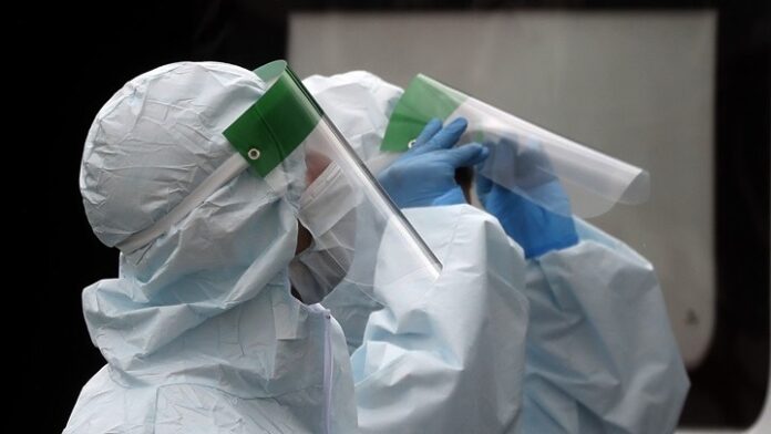 w30-214214coronavirus1044