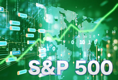 E-mini-SP-500-Index-Up (1)