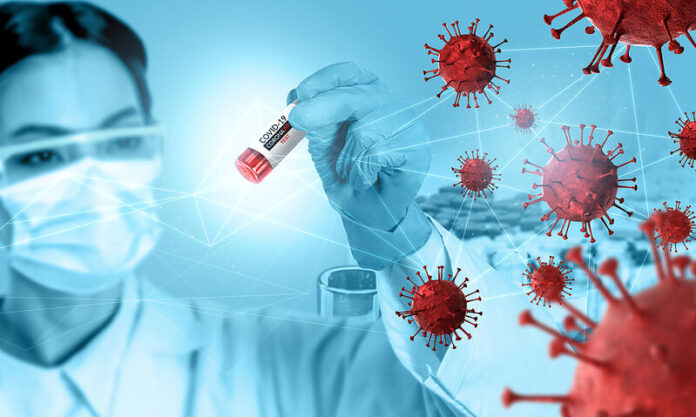 antisomata-therapeia