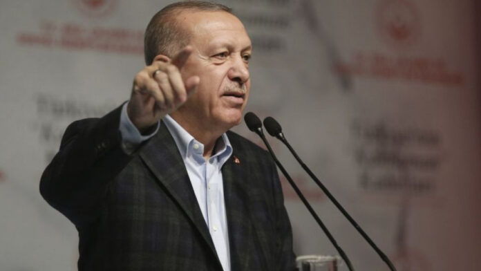 erdogan_ap