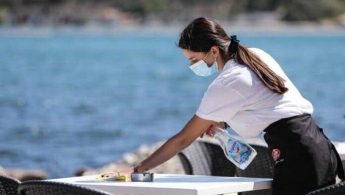 f579584218de4d5b921ace4a8fc2e0f7_4210-1