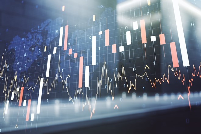 global-world-markets