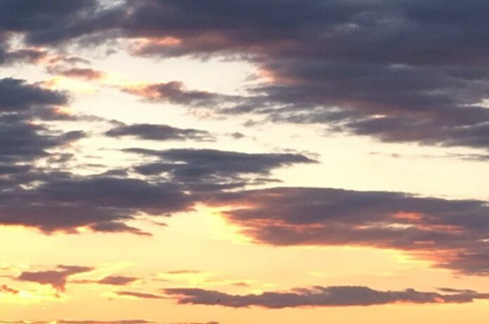 ss_252863_135804_type13262