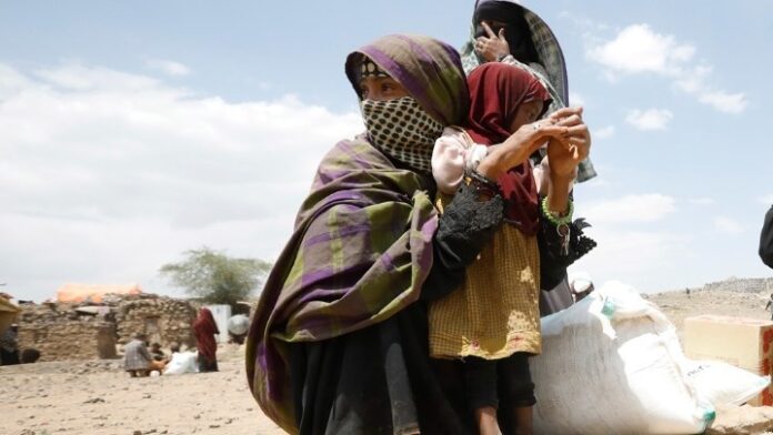 w30-63806w0881322starvation