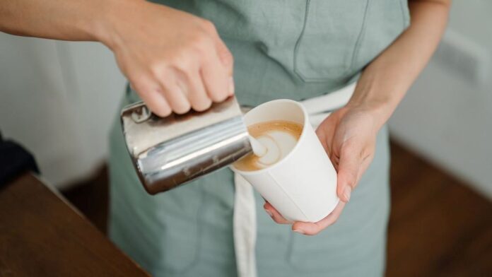 4fdc7be257f94955b21a7a38c9dd3625