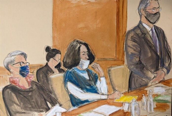 658da52d-1f1d-47ea-8059-d2e97fa1646f