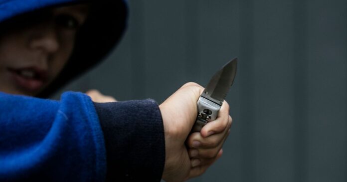 Boy-Holding-Knife1