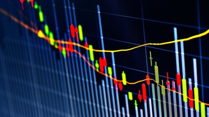 f6dc348c043f48c99ce07653f193d2e1