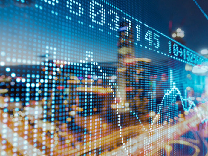 168-1684586_stock-market