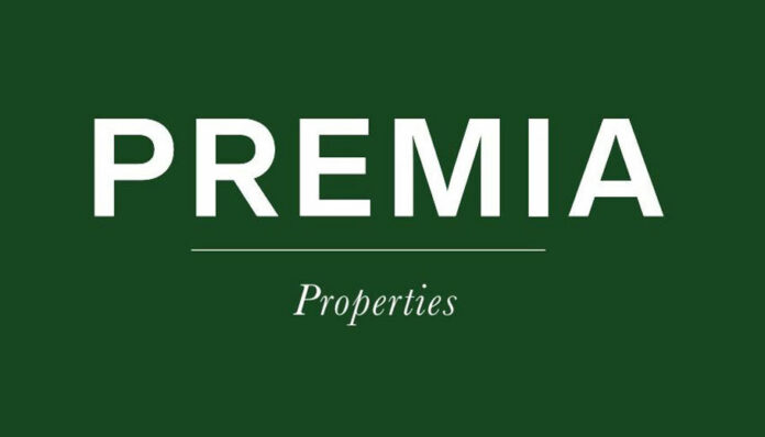 Premia-Logo-Green-910x521