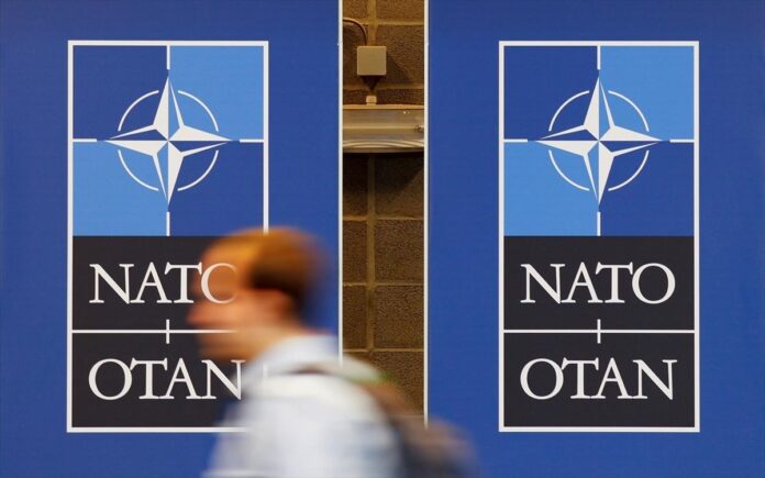 nato-sunodou-korufis