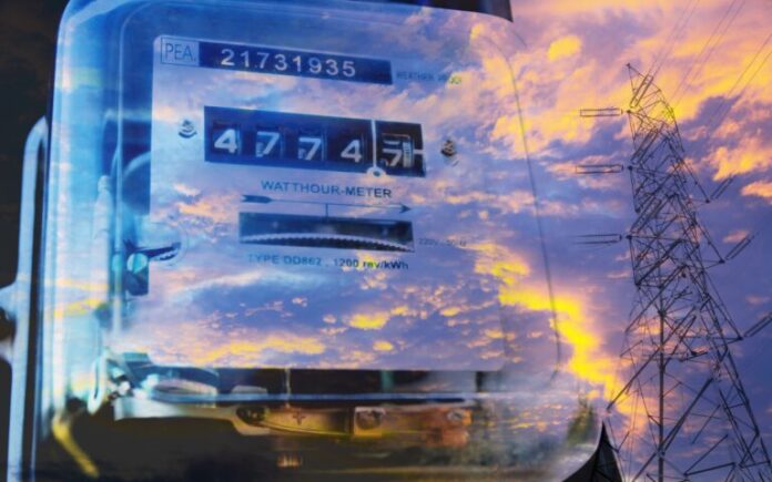 e1e315bfaacd42b06db7d4d691723c13_energeiashutterstock_1033815145-1-768x480