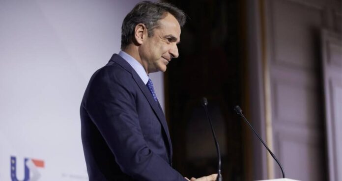 mitsotakis1_1