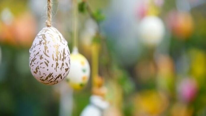 easter-eggs-gc68545c93_640