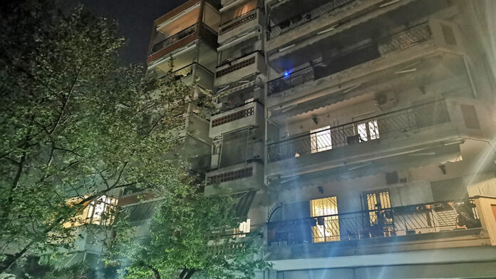 spiti-thessaloniki-pyrovolismos-15xrono3