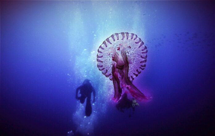 1200px-Medusa_Pelagia_noctiluca