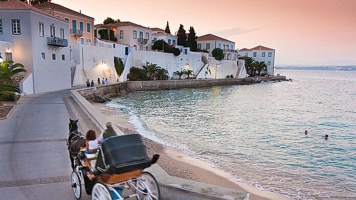 spetses4