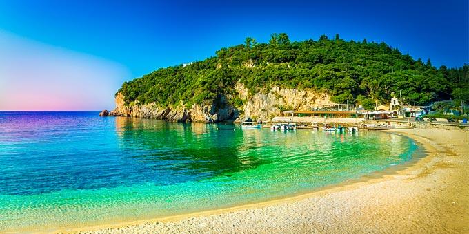 1099904-kerkyra_paralies_680