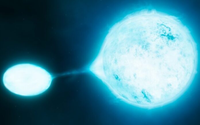 2fad3e96044142c9e1c43de020582619_Artist-_impression_of_a_vampire_star_and_its_victim-768x480