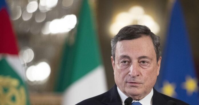 draghi