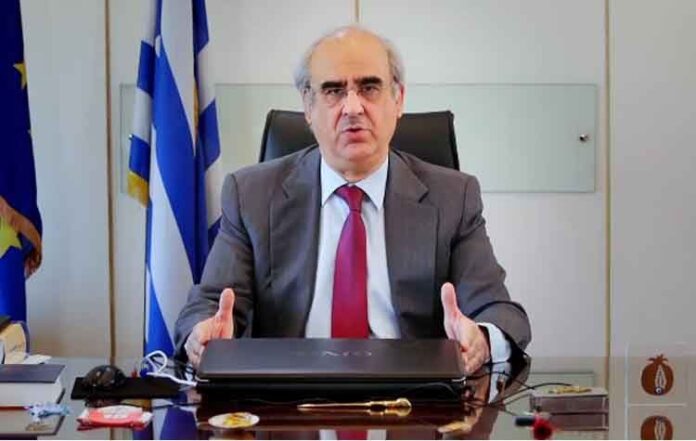 giorgos-thomakos-750x475