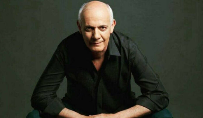 giorgoskimoulis1-e1646128309192