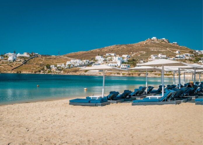 mykonos-paralies-ornos